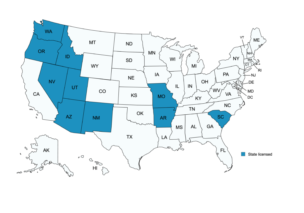 trucking-insurance